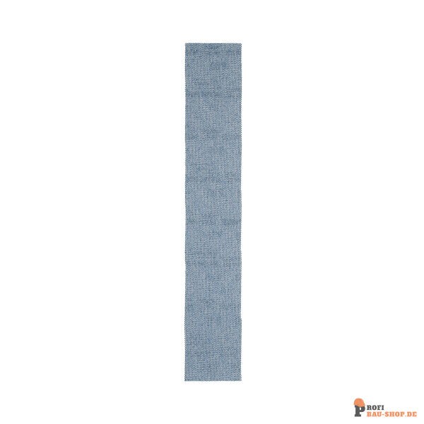 nortonschleifmittel/NORTON_schleifmittel_69957325986 Norton Meshpower Ceramic Cut SheetsP80 70x42_141771